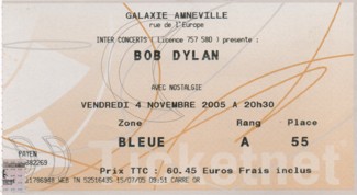 Amneville